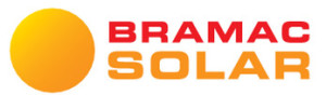 logo_bramac_solar_02